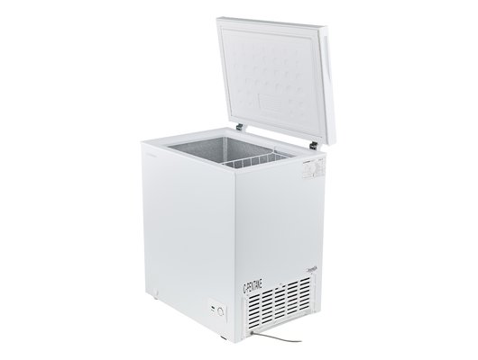 Морозильный ларь LERAN SFR 145 BE